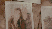 New Music J GIF by Jordana Bryant
