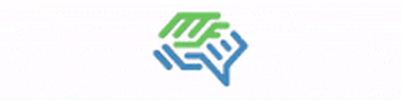 mindfluxmy giphyupload mf mindflux mf-logo GIF