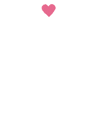 Smoke Humeante Sticker