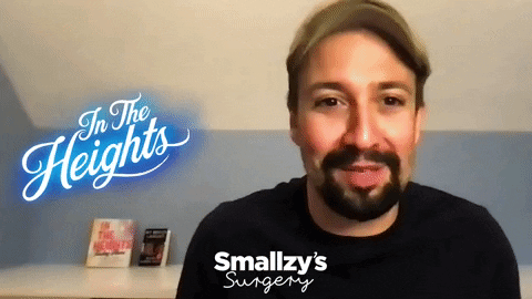 GIF by Smallzy