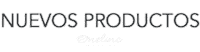 Nuevo Producto Sticker by Oneline Beauty Clinic