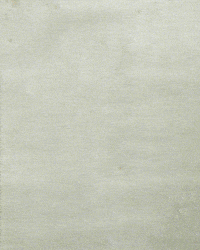 cesarairespereira ze povinho paga ze povinho paga ze GIF