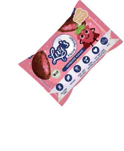 Sticker by liviswelt