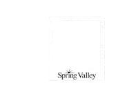 Little Rock Ar Sticker by Vesta Realty