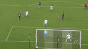 major league soccer football GIF by Orlando City SC