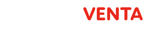 Swipe Sticker by San Juan Inmuebles