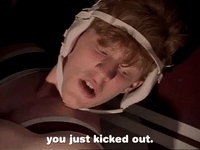 season 3 episode 10 GIF