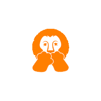 Улыбка Скидки Sticker by Biglion