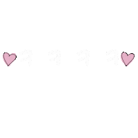 Laugh Out Loud Sticker