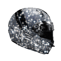 All Nighter Spinning Sticker by Tiësto