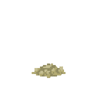 ThePixelDex anime pixel gaming pixelart Sticker