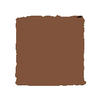 Speech Bubble Sticker by Goatta Be Me Goats! Adventures of Java, Toffee, Pumpkin and Cookie!