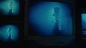 GIF by Lake Street Dive
