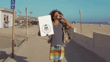 Happy Wait What GIF by IHC 1NFINITY