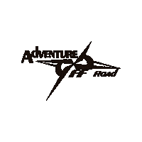 Off Road Moto Sticker by Adventure Off Road