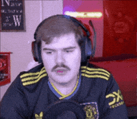 CormacYanited shocked disgusting disgusted pause GIF