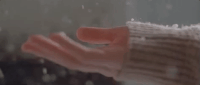 speak now GIF by Taylor Swift