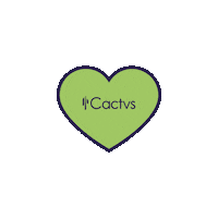 Sticker by Cactvs SA