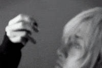 Do It Stray Kids GIF