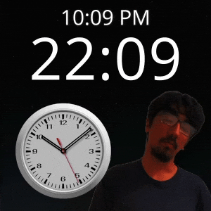 22:09
