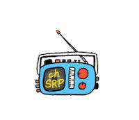 Sirup Sticker