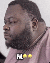 Freshcutg GIF
