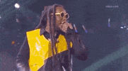 migos GIF by Kids' Choice Awards 2019