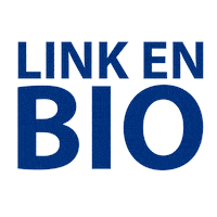 Link Doctor Sticker by Centro Médico ABC