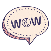Mom Love Sticker by Mommylicious Juice
