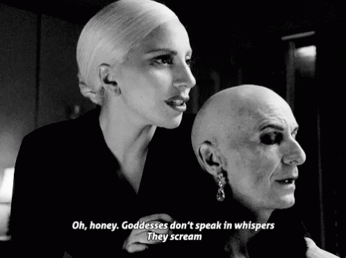 rachelcmpbll giphyupload GIF