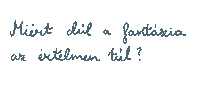 Dalszoveg Sticker