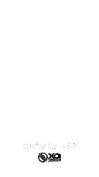MelihCLK0 xoi design Sticker