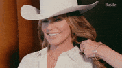 Happy Fashion GIF by Shania Twain