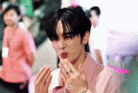 Gmmtv GIF