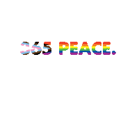 Sticker by wearevelo