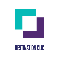 cmec canada french english francais Sticker