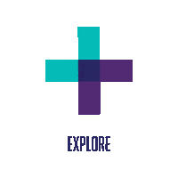 cmec canada french explore english Sticker