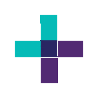 Explore French Sticker by OLP.PLO.Canada