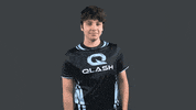 Call Me Phone GIF by QLASH