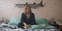 josiedunne cute music video morning glasses GIF