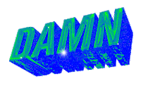 Offf Mentorship Sticker by OFFF