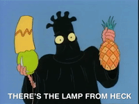 rockos modern life nicksplat GIF