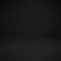 Job Hiring GIF by BDHCollective