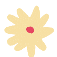 summer antrasvarcs Sticker by CAUSEBOX