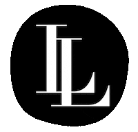 LuxuryListMediaGroup real estate marketing photography media Sticker