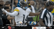National Football League GIF by NFL