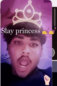 Shubu Slay GIF