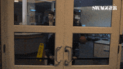 Kevin Durant Friends GIF by Apple TV+