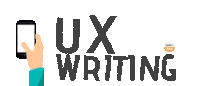 Writing Cta Sticker by Copy42
