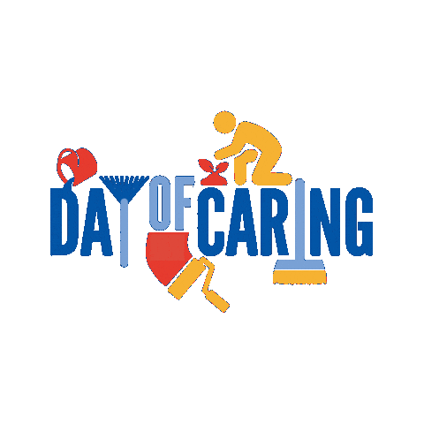 Doc Sticker by United Way of Southern Cameron County